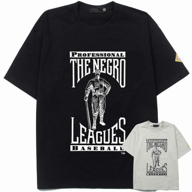 Picture of Fear of God T Shirts Short _SKUFOGM-2XLcztx834714792